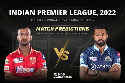 who will win today match